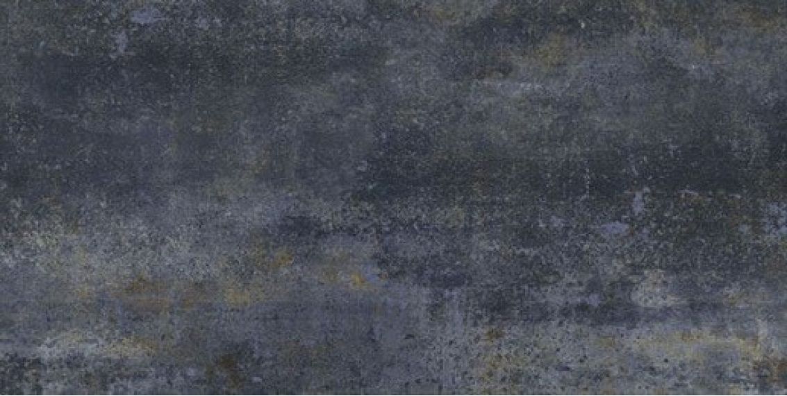METAL ROYALBLU 60x120