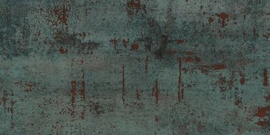 METAL SEAGREEN 60*120