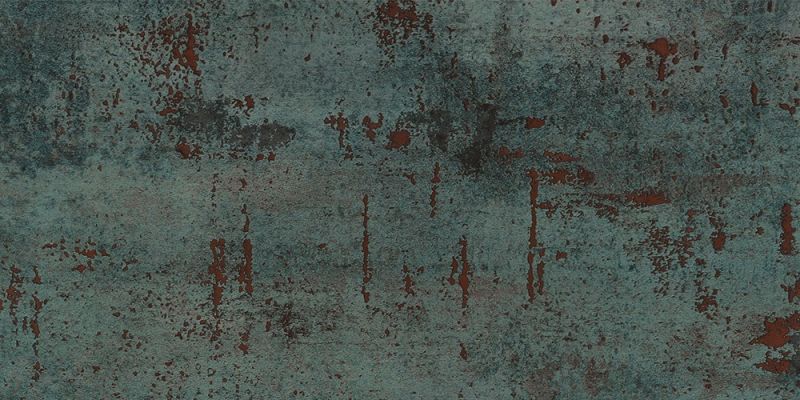 METAL SEAGREEN 60*120