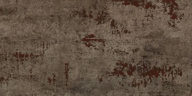 METAL STEEL 60*120