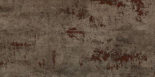 METAL STEEL 60*120
