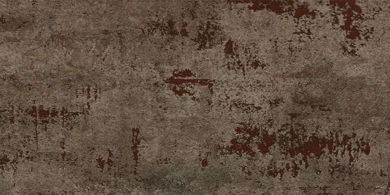 METAL STEEL 60*120