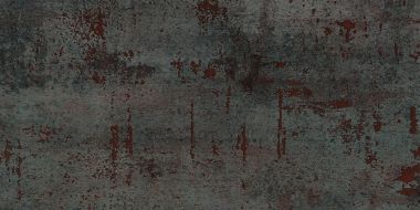 METAL TITANIUM 60*120