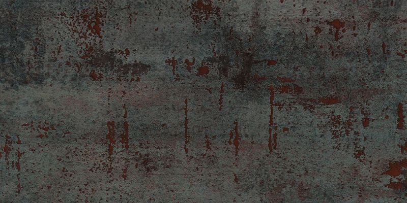 METAL TITANIUM 60*120