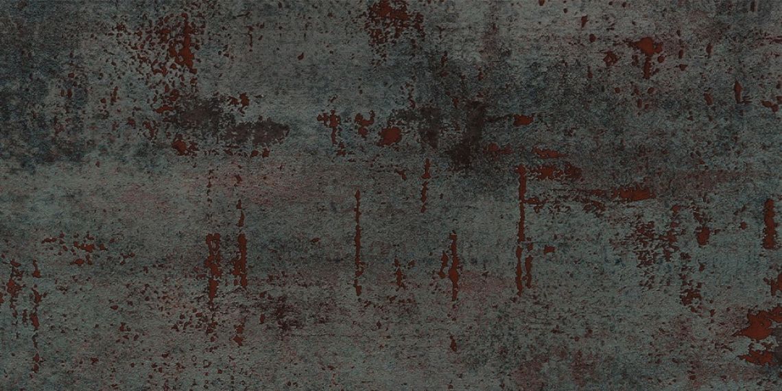 METAL TITANIUM 60*120