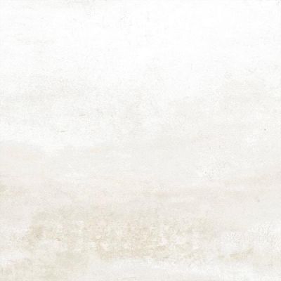 METAL White Lappato 60x60