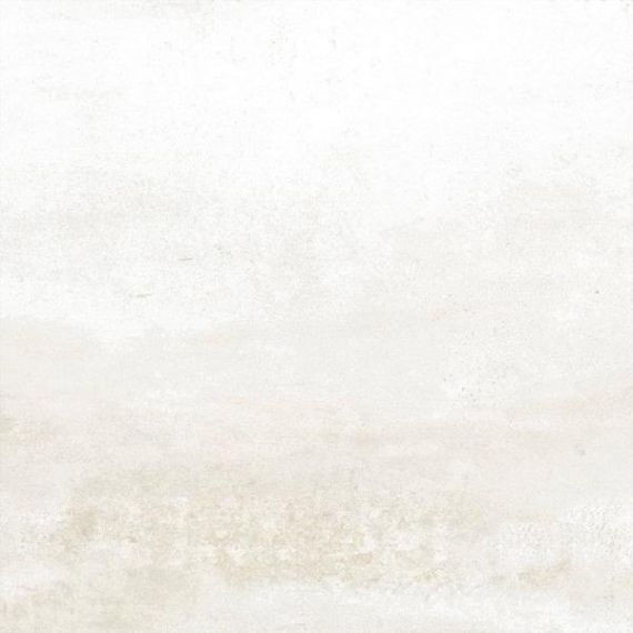 METAL White Lappato 60x60