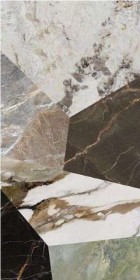 METAMORFOSI LAP RT 60x120