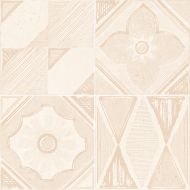 METROPOLI MARFIL 45x45