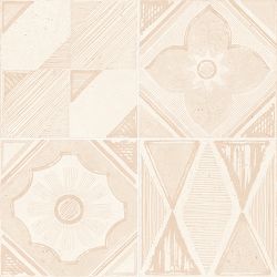 METROPOLI MARFIL 45x45
