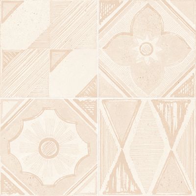 METROPOLI MARFIL 45x45