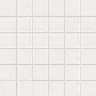 METRO Blanco 30x30