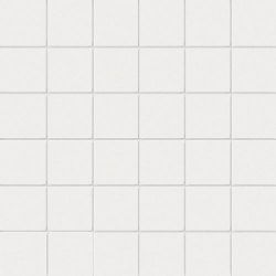METRO Blanco 30x30