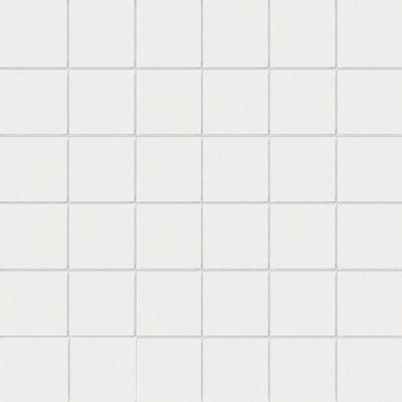 METRO Blanco 30x30
