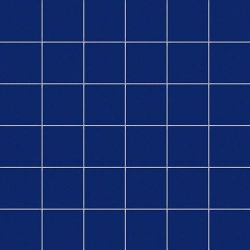 METRO Cobalto 30x30