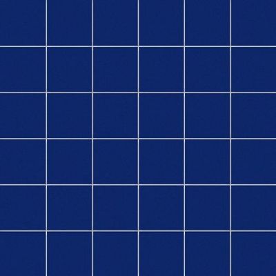 METRO Cobalto 30x30