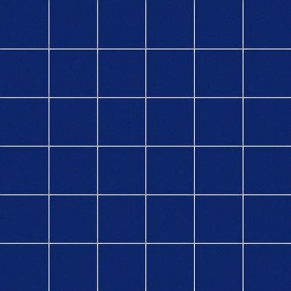 METRO Cobalto 30x30