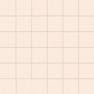 METRO Cotone 30x30
