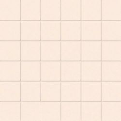 METRO Cotone 30x30