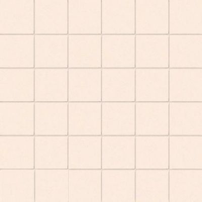 METRO Cotone 30x30