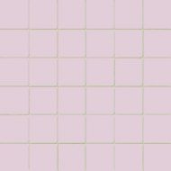 METRO Malva 30x30