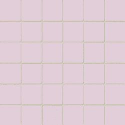 METRO Malva 30x30