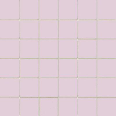 METRO Malva 30x30