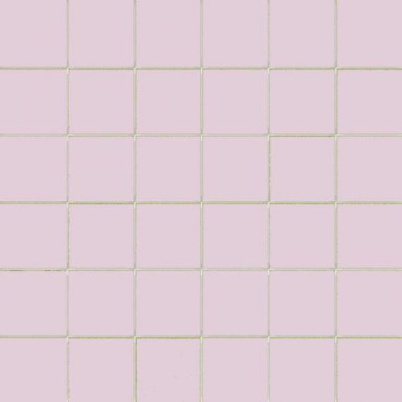METRO Malva 30x30