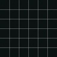 METRO Nero 30x30