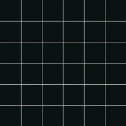 METRO Nero 30x30