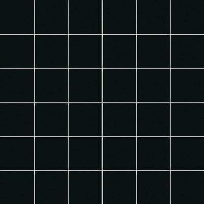 METRO Nero 30x30