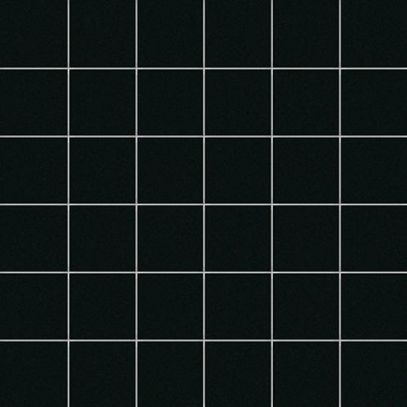 METRO Nero 30x30
