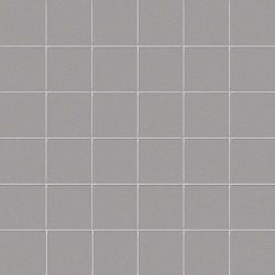 METRO Perla 30x30