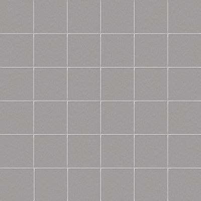 METRO Perla 30x30