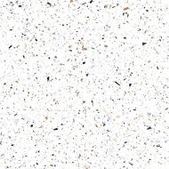 METRO White Glossy 60x60