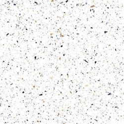 METRO White Glossy 60x60