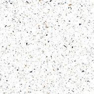 METRO White Sugar 60x60