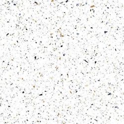 METRO White Sugar 60x60