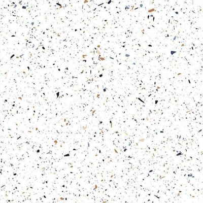 METRO White Sugar 60x60