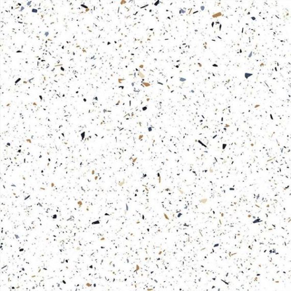 METRO White Sugar 60x60