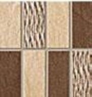 MF4P Naturalstone Mosaico 10х10