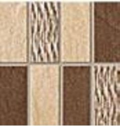 MF4P Naturalstone Mosaico 10х10