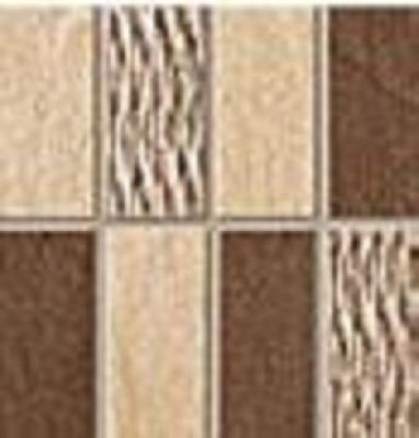 MF4P Naturalstone Mosaico 10х10