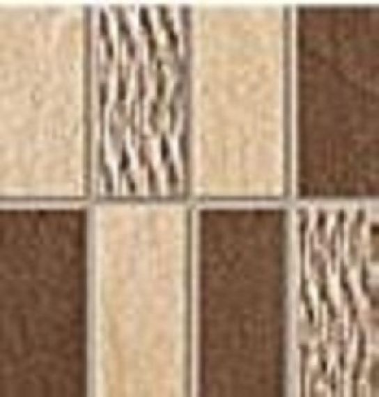 MF4P Naturalstone Mosaico 10х10