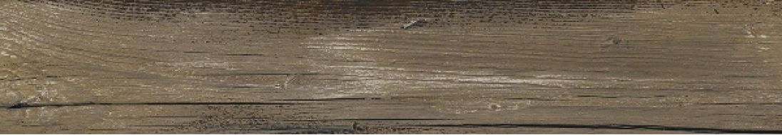 MF5V Treverkpaint Brown 15х90