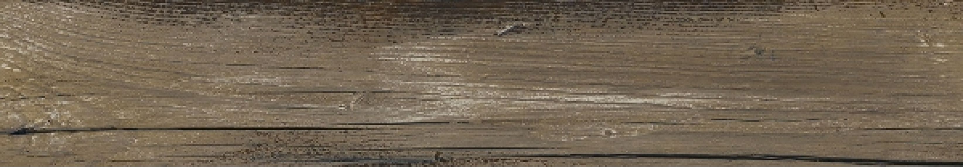 MF5V Treverkpaint Brown 15х90