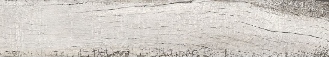 MF5W Treverkpaint Grey 15х90
