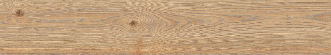 MFDA Керамогранит Alma Naturale 20x120