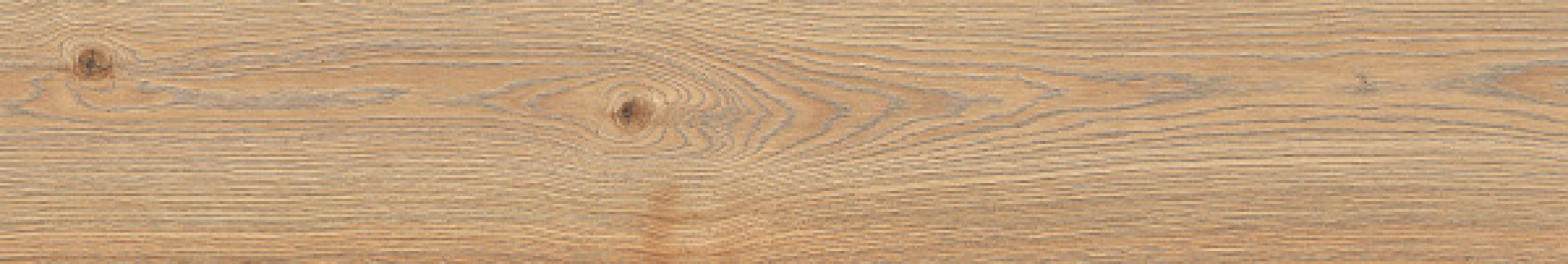 MFDA Керамогранит Alma Naturale 20x120