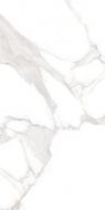 MFV30F35110G Veneto White Full Lappato 59,5x119